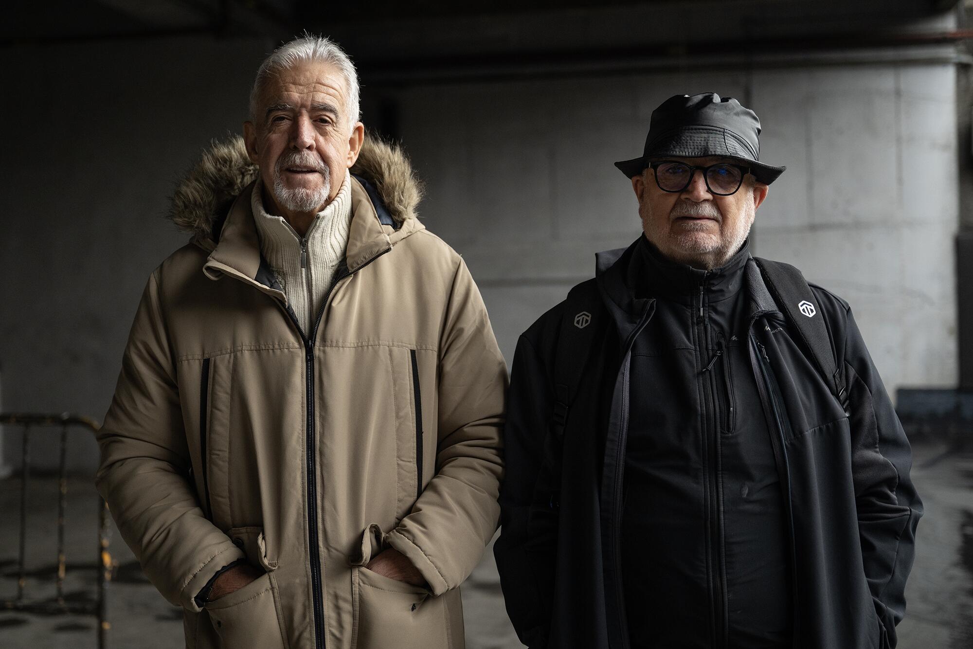 Sintel Campamento - 7